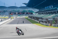 Sepang;event-digital-images;motorbikes;no-limits;peter-wileman-photography;trackday;trackday-digital-images